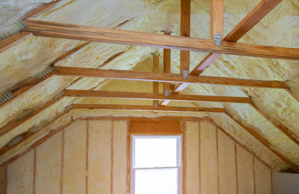  North Warren, PA Insulation Contractor Pros