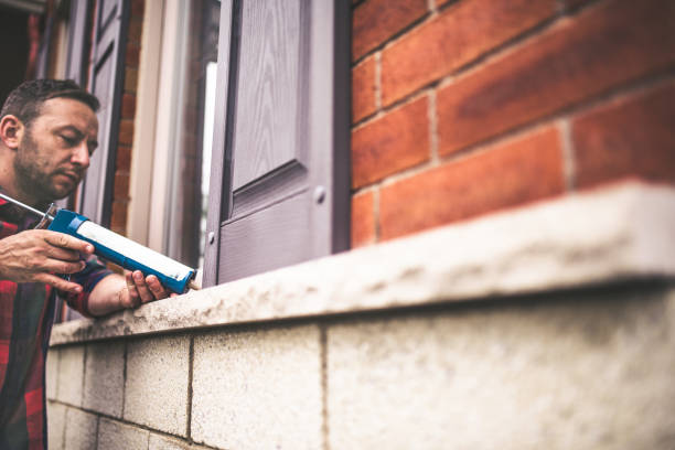 Best Cellulose Insulation in North Warren, PA