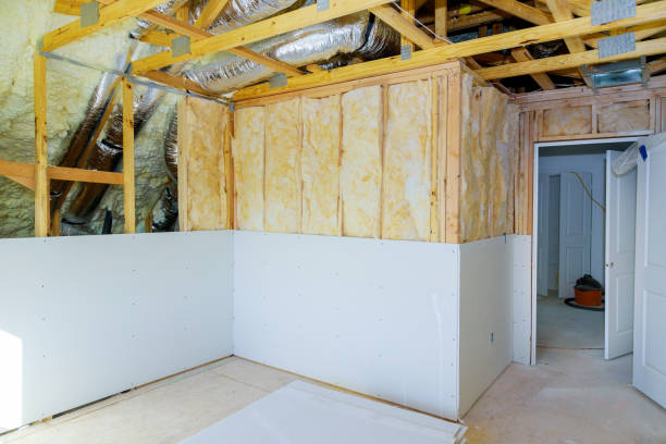 Best Fiberglass Insulation in North Warren, PA