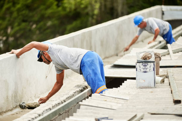 Best Specialized Insulation Services in North Warren, PA