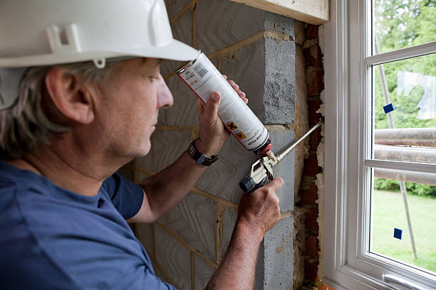 Best Commercial Insulation in North Warren, PA